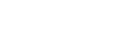 Roma Lingerie