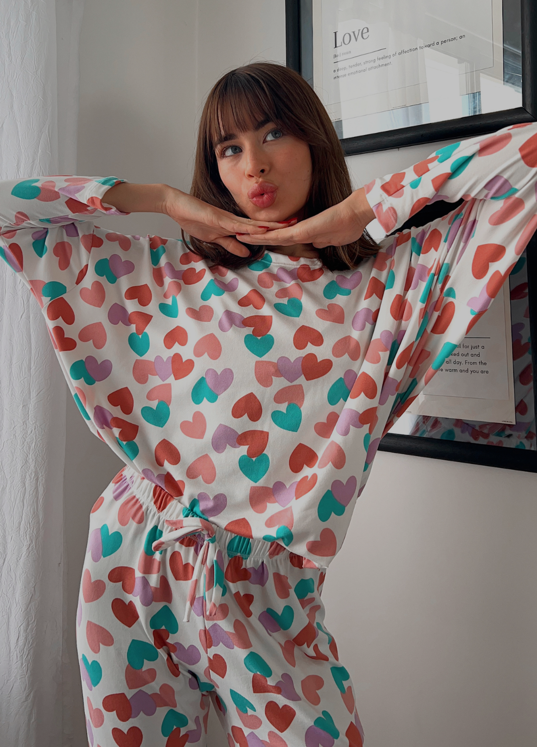 Pijamas